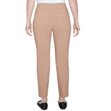 Pantalón tobillero técnico Athleta Taffy - Ruby Rd
