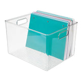 Linus Binz 12 x 10 x 8
