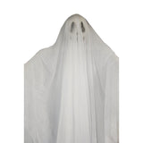 Fantasma Colgante de 7'