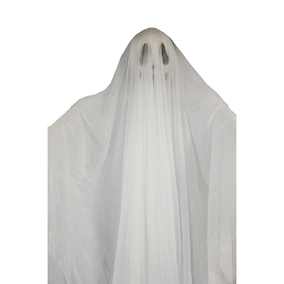 Fantasma Colgante de 7'