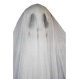 Fantasma Colgante de 7'