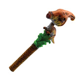 Bolígrafos Bobble Dino