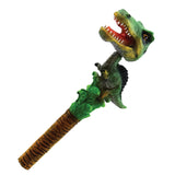 Bolígrafos Bobble Dino