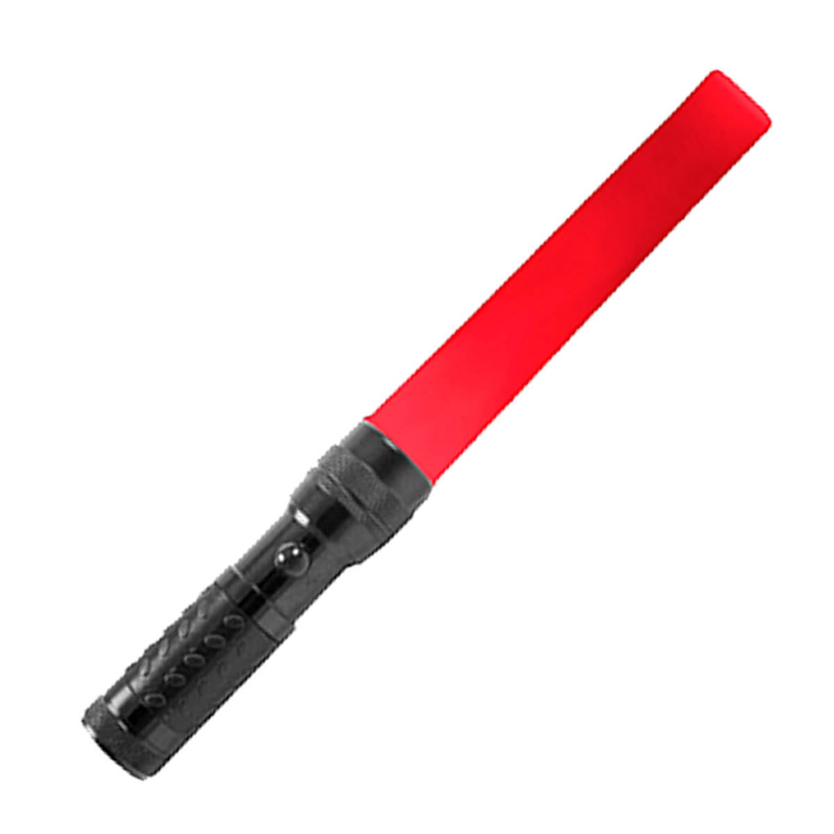 14 varillas de seguridad LED