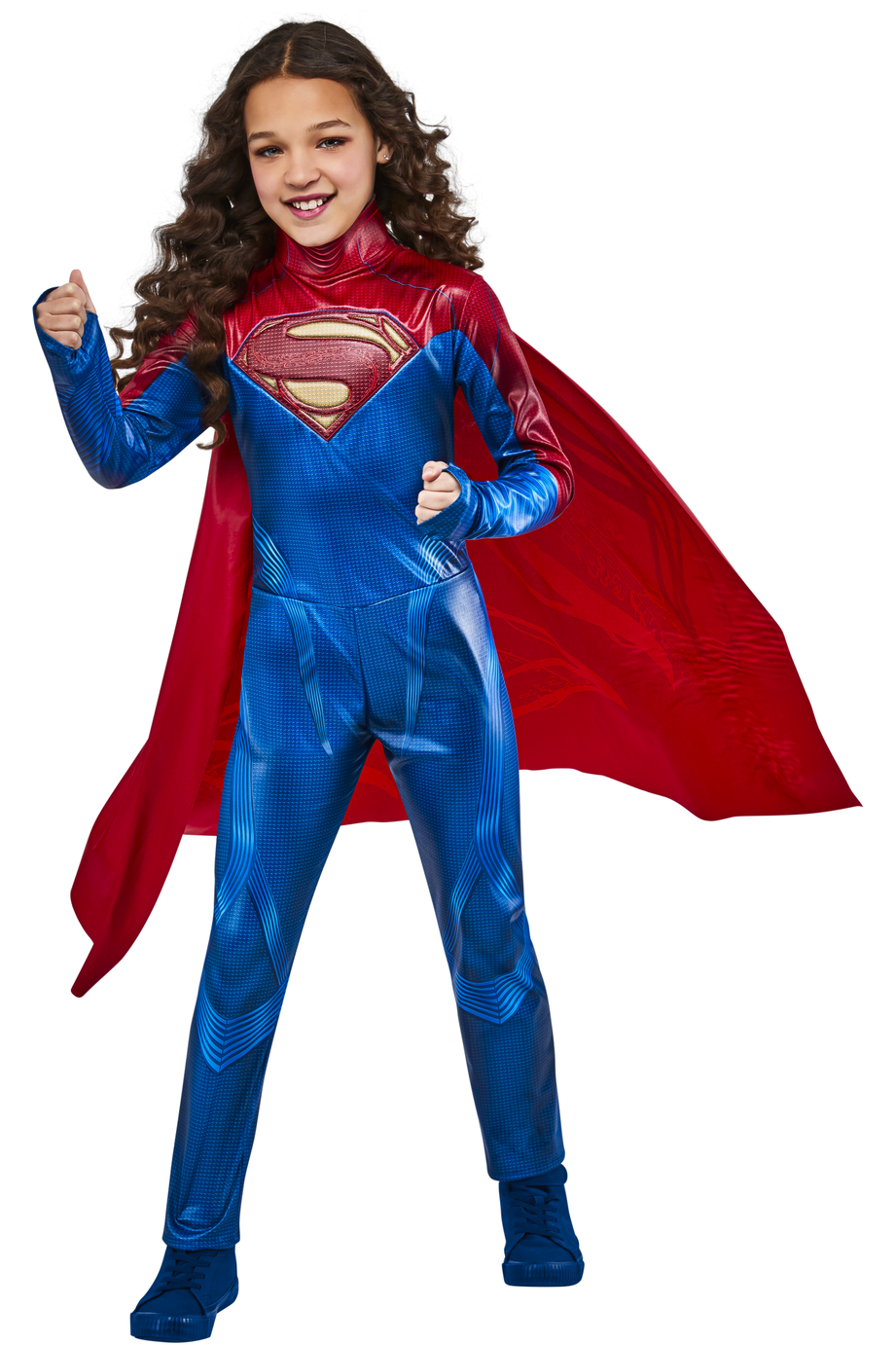 Superniña