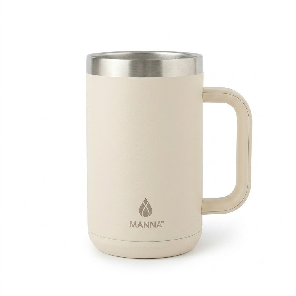 Boulder de 20oz - Polvo de dos tonos