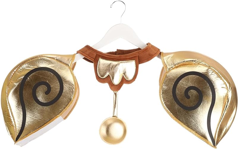Kit de Cogsworth para adulto