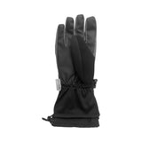 GUANTE DE SNOWBOARD SOFTSHELL BEC-TECH
