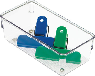 Drawer organizer 3.2