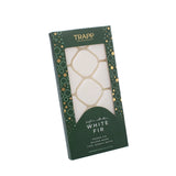 Melters aromáticos de abeto blanco de temporada 2.6 oz