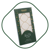 Melters aromáticos de abeto blanco de temporada 2.6 oz