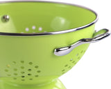 1,5QT Colander Lima