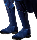 Batman Deluxe Adult Costume