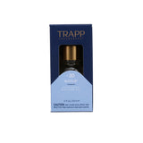 No. 20 Agua 0.5 oz. Aceite para difusor ultrasónico