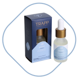 No. 20 Agua 0.5 oz. Aceite para difusor ultrasónico