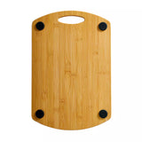 12 x 18 Bamboo Cutting Board