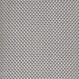 Forro Grueso No Adhesivo para Estantes y Cajones 18" x 120' Gris