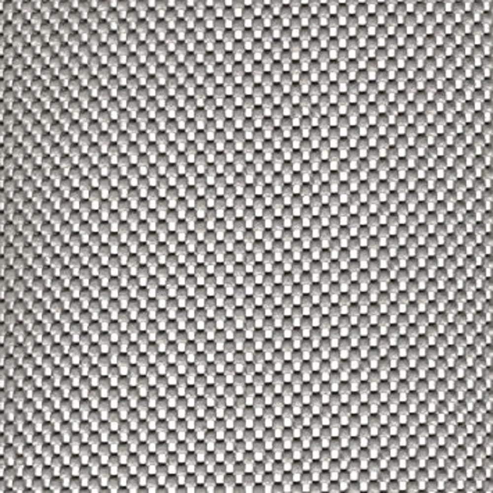 Forro Grueso No Adhesivo para Estantes y Cajones 18" x 120' Gris