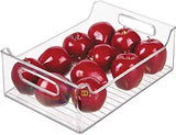 Organizador Fridge Binz 10 x 5 x 14