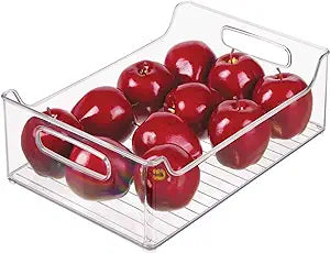 Organizador Fridge Binz 10 x 5 x 14