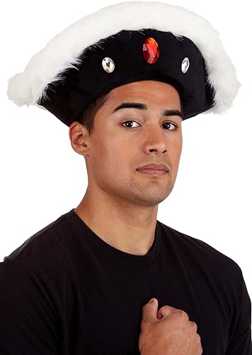 Hat of King Henry VIII