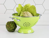 1,5QT Colander Lima