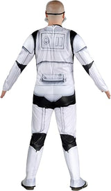 Stormtrooper adulto