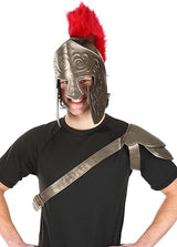 Ares Costume Kit