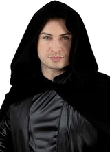 Luke Skywalker Men's