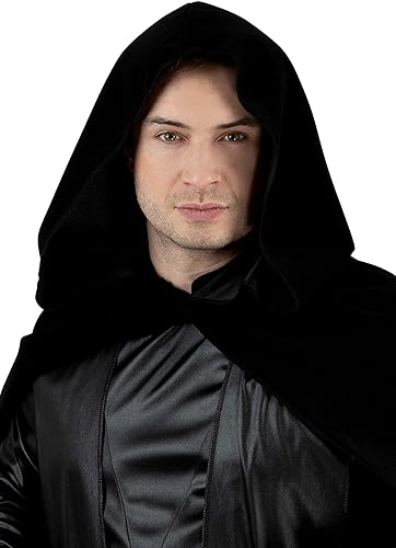 Luke Skywalker Men's