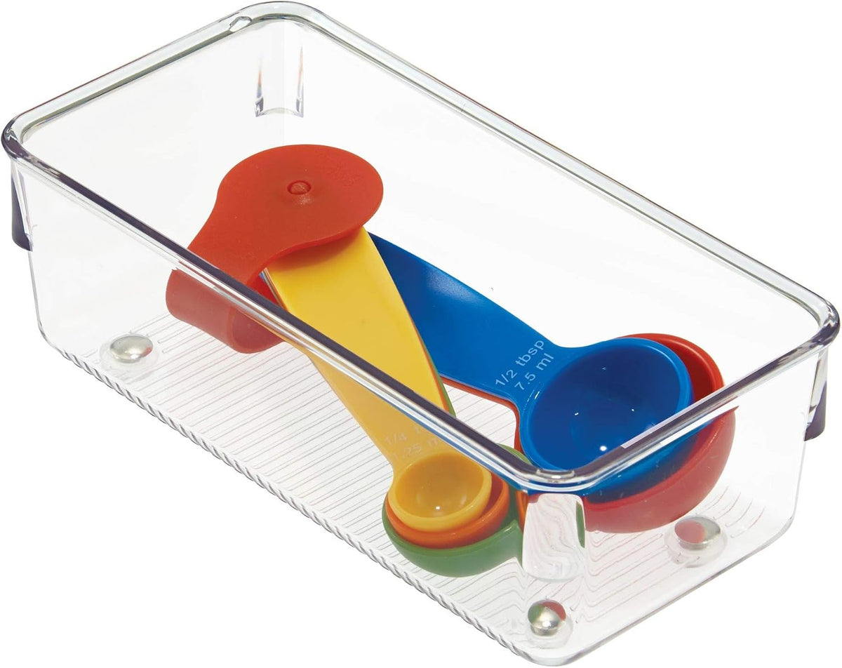 Drawer organizer 3.2" x 6.4" x 2"