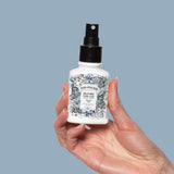 Spray para inodoro Before You Go Fresh Air 59 ml