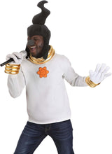 Kit de accesorios Powerline Goofy