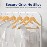 Wood Perfect Suit Org Set 20 pc