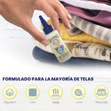 Quitamanchas Secreto de la Abuela 2oz