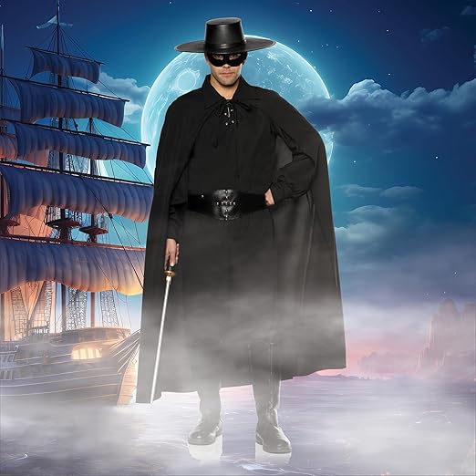 Bandido