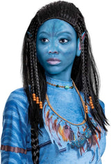 Neytiri Película 2 Deluxe Adulto
