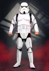 Stormtrooper adulto
