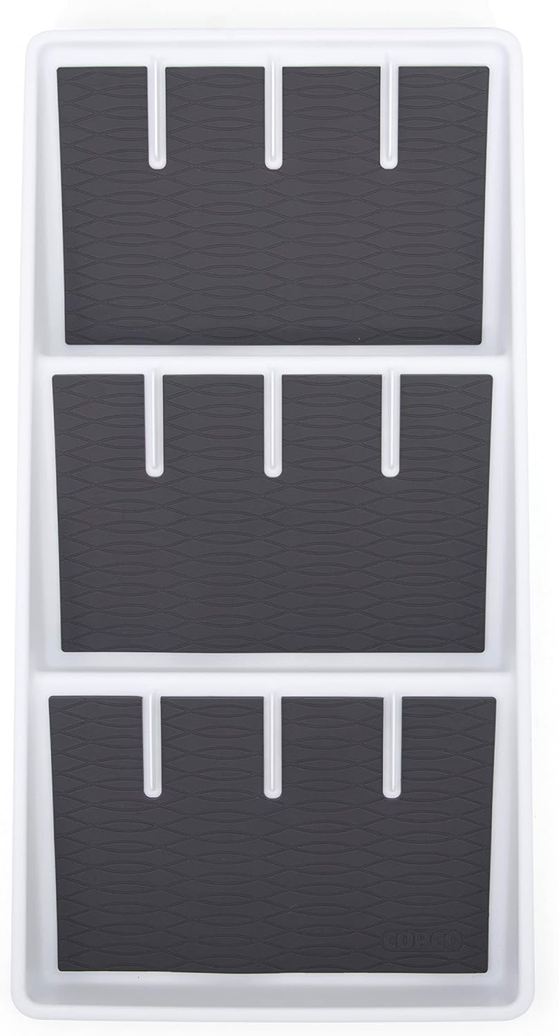 Spice Drawer Org 18" x 9" x 1.5"
