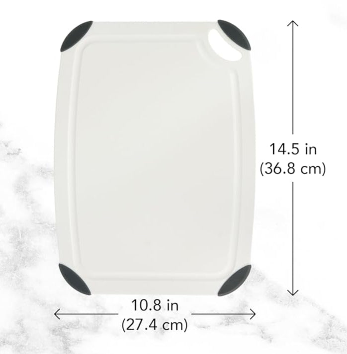 10.8 x 14.5 RPET Board