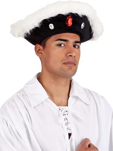 Hat of King Henry VIII