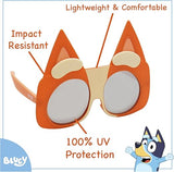 Bingo Lentes