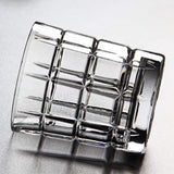 Glasses (Whiskey) 6pcs 300ml