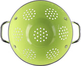 1,5QT Colander Lima