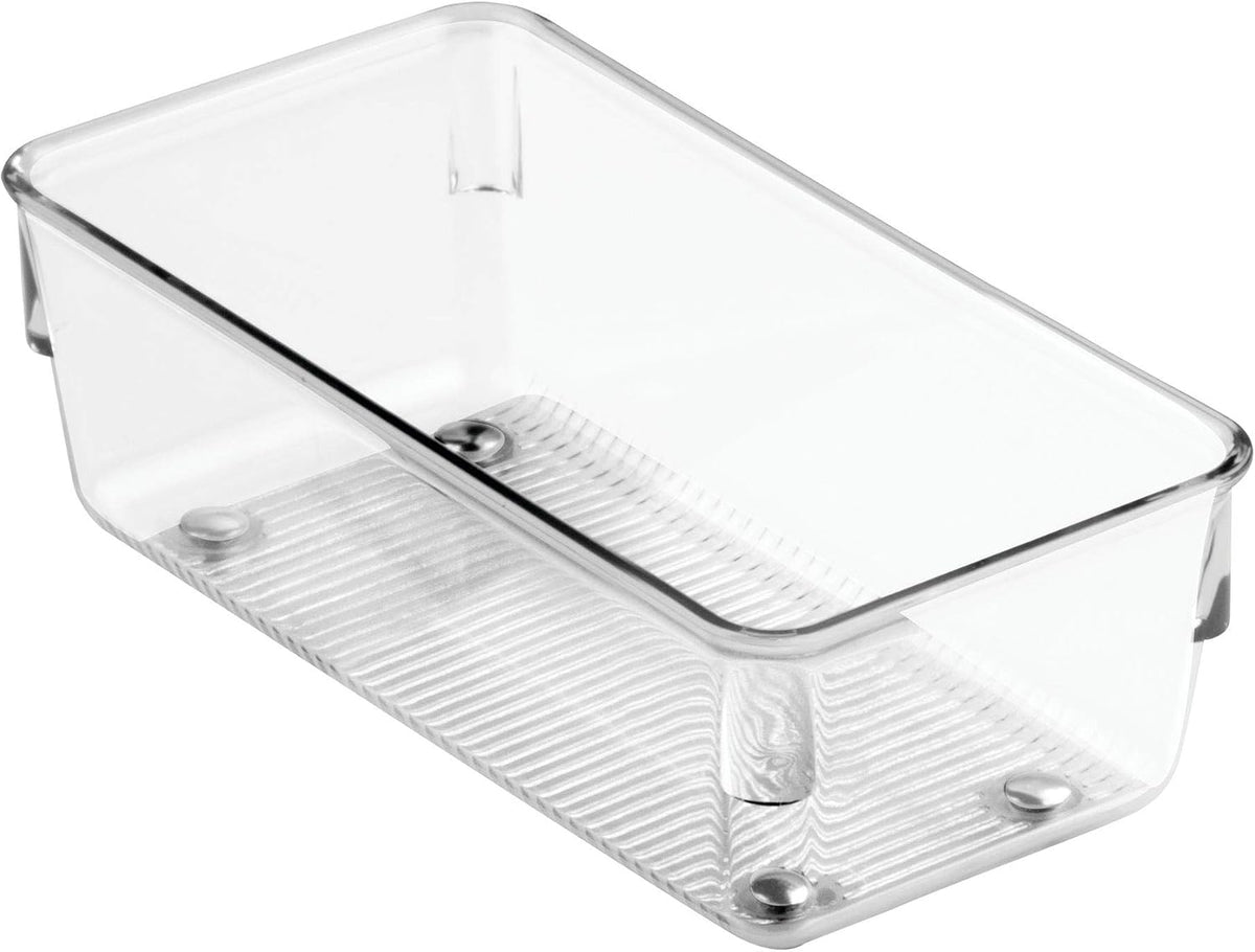 Drawer organizer 3.2" x 6.4" x 2"