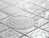 Metro Ultra Shower Stall Drain Protector