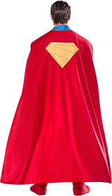 Superman Adult Cape