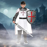 Caballero