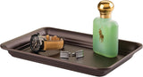 Vanity Tray Bronze