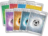 Ultra Premium Collection Terapagos ex Español